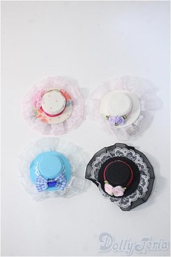 画像1: SD/OF:小物 Y-25-02-12-276-YD-ZY