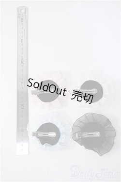 画像2: SD/OF:小物 Y-25-02-12-276-YD-ZY