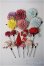 画像1: SD/OF:小物 Y-25-02-26-165-YD-ZY (1)
