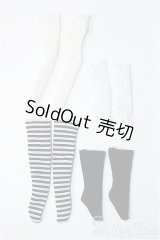 1/6サイズドール/OF:衣装 Y-25-02-26-089-YD-ZY