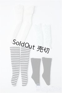 1/6サイズドール/OF:衣装 Y-25-02-26-089-YD-ZY