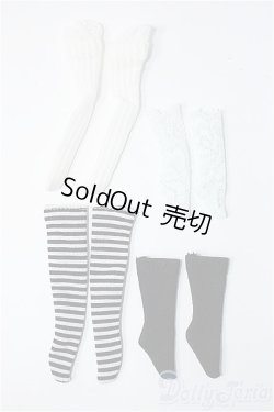 画像1: 1/6サイズドール/OF:衣装 Y-25-02-26-089-YD-ZY