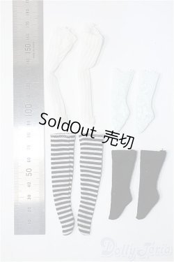 画像2: 1/6サイズドール/OF:衣装 Y-25-02-26-089-YD-ZY