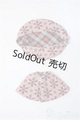 ネオブライス/OF:衣装 Y-25-01-22-109-YD-ZY