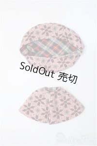 ネオブライス/OF:衣装 Y-25-01-22-109-YD-ZY