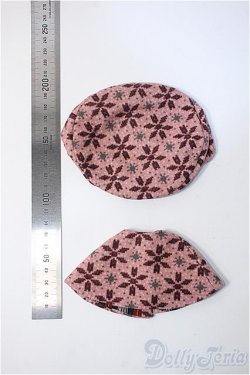 画像2: ネオブライス/OF:衣装 Y-25-01-22-109-YD-ZY