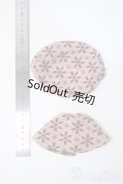 画像2: ネオブライス/OF:衣装 Y-25-01-22-109-YD-ZY