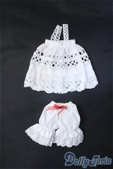 ネオブライス/OF:衣装 Y-25-01-22-102-YD-ZY