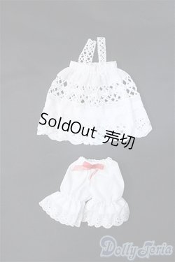 画像1: ネオブライス/OF:衣装 Y-25-01-22-102-YD-ZY
