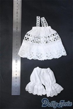 画像2: ネオブライス/OF:衣装 Y-25-01-22-102-YD-ZY