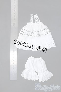 画像2: ネオブライス/OF:衣装 Y-25-01-22-102-YD-ZY