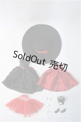 ネオブライス/OF:衣装 Y-25-06-11-227-YD-ZY