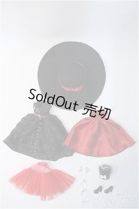 ネオブライス/OF:衣装 Y-25-06-11-227-YD-ZY