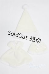 ネオブライス/OF:衣装 A-25-09-03-085-NY-ZA