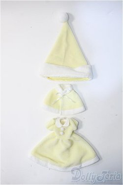 画像1: ネオブライス/OF:衣装 Y-25-01-22-104-YD-ZY