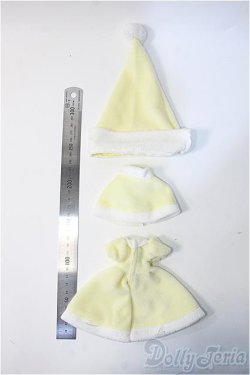 画像2: ネオブライス/OF:衣装 Y-25-01-22-104-YD-ZY