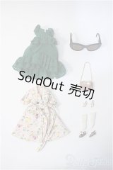 ネオブライス/OF:衣装 Y-25-06-11-229-YD-ZY