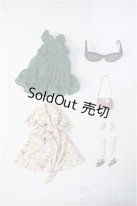 ネオブライス/OF:衣装 Y-25-06-11-229-YD-ZY