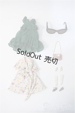 画像1: ネオブライス/OF:衣装 Y-25-06-11-229-YD-ZY