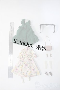 画像2: ネオブライス/OF:衣装 Y-25-06-11-229-YD-ZY