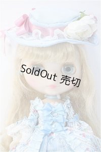 ネオブライス/ドフィーヌ・ドリーム Y-25-01-22-126-YD-ZY
