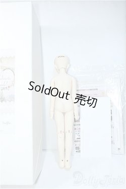 画像5: SDMG/F-62：コーディネートモデル Y-24-08-28-240-YD-ZY