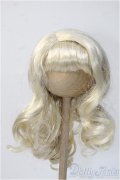 8-9inch/ウィッグ Y-25-02-19-154-YD-ZY