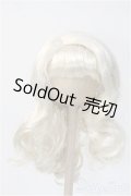 8-9inch/ウィッグ Y-25-02-19-154-YD-ZY