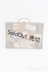 1/6サイズドール/OF:小物 I-25-08-24-321-YD-ZI