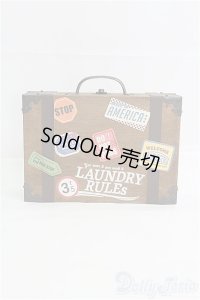 1/6サイズドール/OF:小物 I-25-08-24-321-YD-ZI