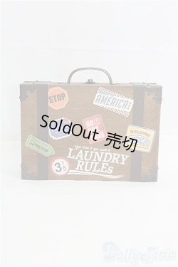 画像1: 1/6サイズドール/OF:小物 I-25-08-24-321-YD-ZI