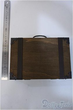 画像2: 1/3サイズドール/OF:小物 Y-25-03-12-273-YD-ZY
