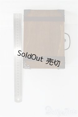 画像3: 1/6サイズドール/OF:小物 I-25-08-24-321-YD-ZI