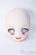 DD/DDH-22:カスタムメイクヘッド Y-25-02-26-283-KD-ZY