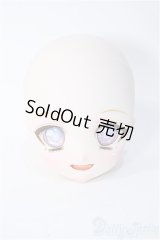 DD/DDH-22:カスタムメイクヘッド S-25-12-21-390-KD-ZS