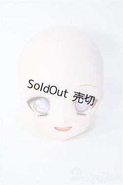 画像1: DD/DDH-22:カスタムメイクヘッド S-25-12-21-390-KD-ZS