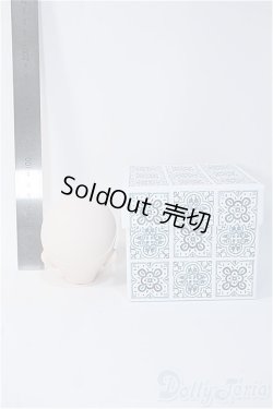 画像4: DD/DDH-22:カスタムメイクヘッド S-25-12-21-390-KD-ZS