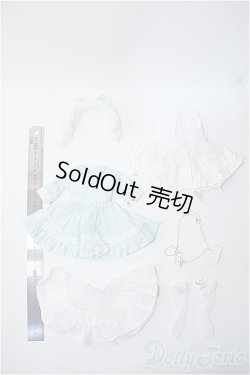 画像2: 幼SD/OF:砂糖の国のアリス:木茶動物園様製 Y-25-03-12-228-YD-ZY