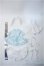 画像2: 幼SD/OF:砂糖の国のアリス:木茶動物園様製 Y-25-03-12-228-YD-ZY (2)