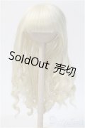 6-7inch/ウィッグ Y-25-02-19-165-YD-ZY