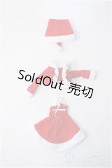 1/6サイズドール/OF:衣装 Y-25-03-12-049-TN-ZY