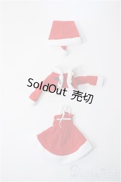 画像1: 1/6サイズドール/OF:衣装 Y-25-03-12-049-TN-ZY