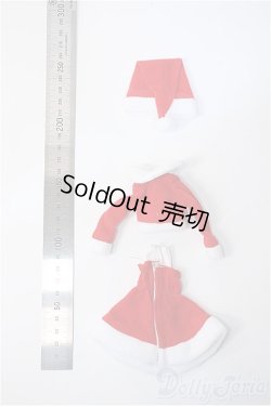 画像2: 1/6サイズドール/OF:衣装 Y-25-03-12-049-TN-ZY