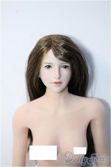 JIAOU DOLL/ボディ+ヘッド+衣装 Y-25-03-12-241-TN-ZY