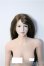 画像1: JIAOU DOLL/ボディ+ヘッド+衣装 Y-25-03-12-241-TN-ZY (1)