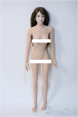 画像2: JIAOU DOLL/ボディ+ヘッド+衣装 Y-25-03-12-241-TN-ZY