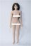 画像2: JIAOU DOLL/ボディ+ヘッド+衣装 Y-25-03-12-241-TN-ZY (2)