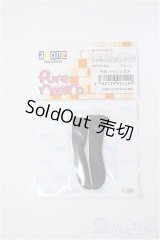 azoneピュアニーモ/OF:23cmサイズドール　小物 Y-25-03-05-237-YD-ZY