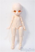 Imomo Doll/1/6TOPPAヘッド+ボディセット Y-25-02-19-243-YD-ZY