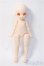 画像1: Imomo Doll/1/6TOPPAヘッド+ボディセット Y-25-02-19-243-YD-ZY (1)